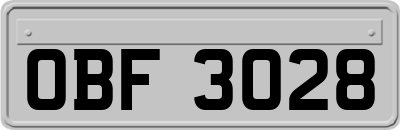 OBF3028