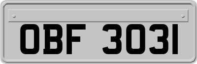 OBF3031