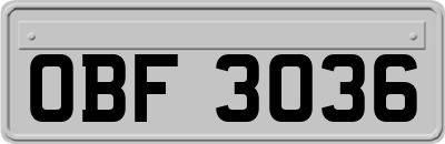 OBF3036