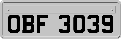 OBF3039