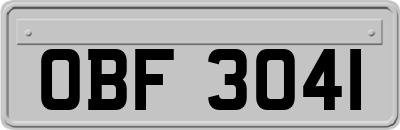 OBF3041