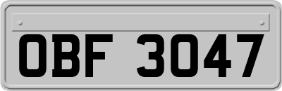 OBF3047