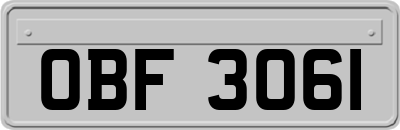 OBF3061