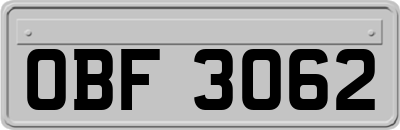 OBF3062
