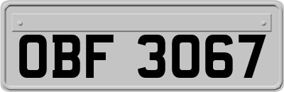 OBF3067