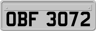 OBF3072