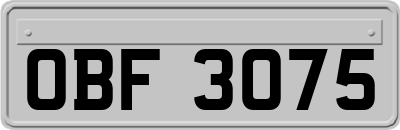 OBF3075