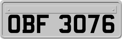 OBF3076