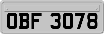 OBF3078