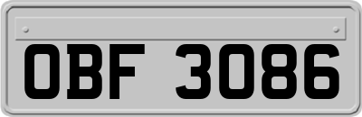 OBF3086