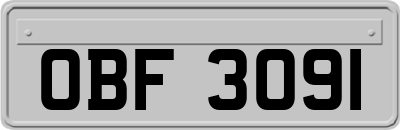 OBF3091