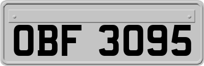 OBF3095