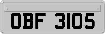 OBF3105