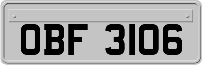OBF3106