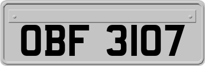 OBF3107