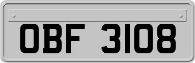 OBF3108