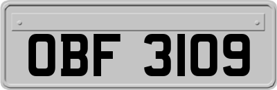 OBF3109