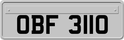 OBF3110