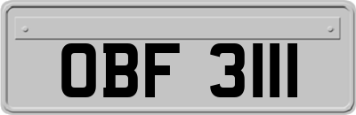 OBF3111