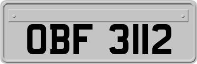 OBF3112