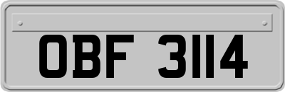 OBF3114