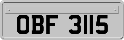 OBF3115
