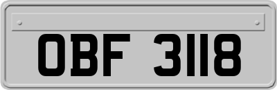 OBF3118