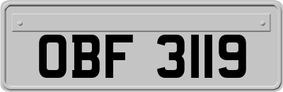 OBF3119
