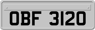 OBF3120