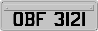 OBF3121