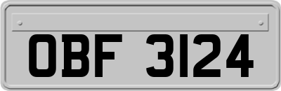 OBF3124