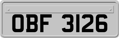 OBF3126