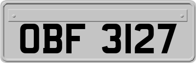 OBF3127