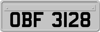 OBF3128