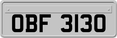 OBF3130