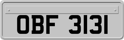 OBF3131