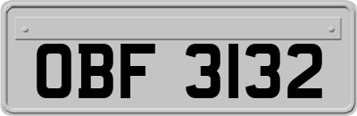 OBF3132