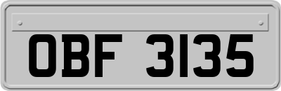 OBF3135