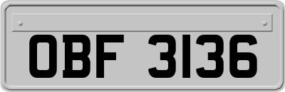 OBF3136