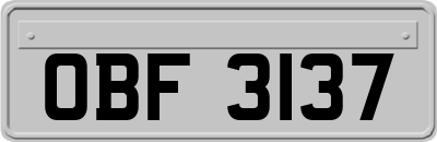 OBF3137