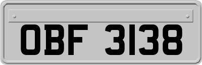 OBF3138