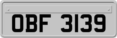 OBF3139