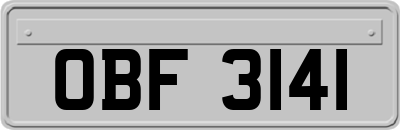 OBF3141