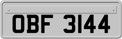 OBF3144