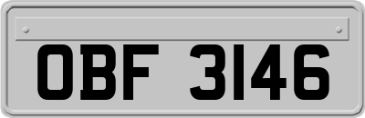 OBF3146
