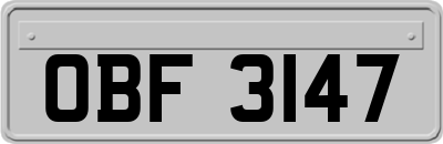 OBF3147
