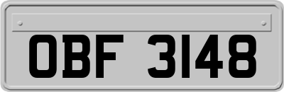 OBF3148
