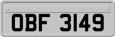OBF3149