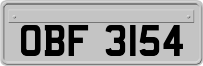 OBF3154