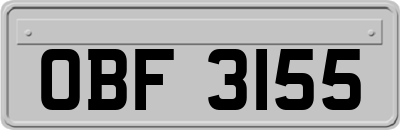 OBF3155
